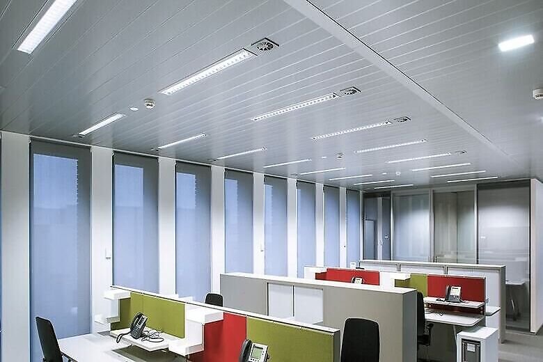 Interior Designs